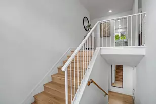 15 Bay Vw Dr, San Carlos, CA 94070 - Photo 27
