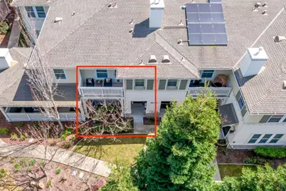 2695 Northern Cross Rd, Hayward, CA 94545 - Photo 53