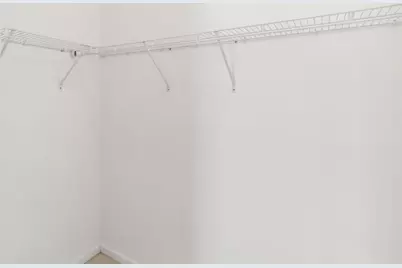 2695 Northern Cross Rd, Hayward, CA 94545 - Photo 35