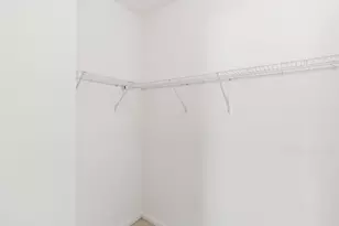 2695 Northern Cross Rd, Hayward, CA 94545 - Photo 35