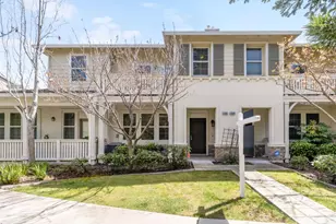 2695 Northern Cross Rd, Hayward, CA 94545 - Photo 1