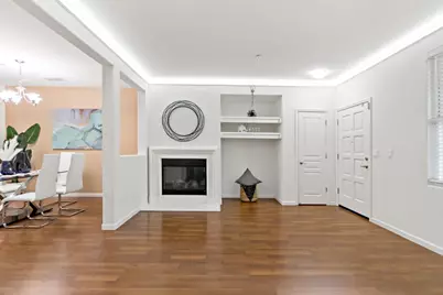 2695 Northern Cross Rd, Hayward, CA 94545 - Photo 7