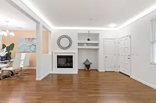 2695 Northern Cross Rd, Hayward, CA 94545 - Photo 7