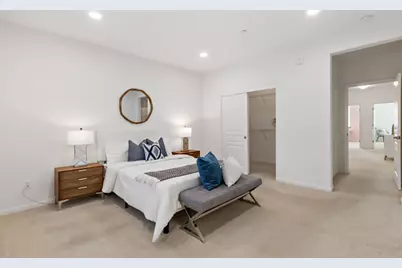 2695 Northern Cross Rd, Hayward, CA 94545 - Photo 23