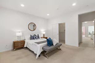 2695 Northern Cross Rd, Hayward, CA 94545 - Photo 23