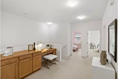 2695 Northern Cross Rd, Hayward, CA 94545 - Photo 21