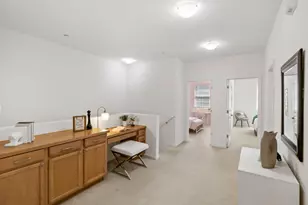 2695 Northern Cross Rd, Hayward, CA 94545 - Photo 21