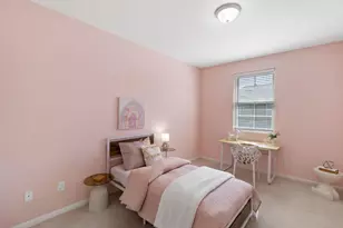 2695 Northern Cross Rd, Hayward, CA 94545 - Photo 37