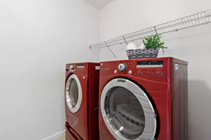 2695 Northern Cross Rd, Hayward, CA 94545 - Photo 41