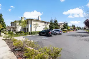 2695 Northern Cross Rd, Hayward, CA 94545 - Photo 49