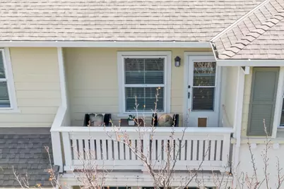 2695 Northern Cross Rd, Hayward, CA 94545 - Photo 43