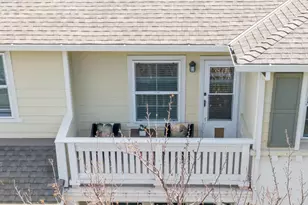 2695 Northern Cross Rd, Hayward, CA 94545 - Photo 43