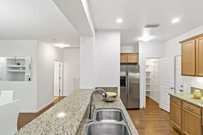 2695 Northern Cross Rd, Hayward, CA 94545 - Photo 17