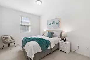 2695 Northern Cross Rd, Hayward, CA 94545 - Photo 33