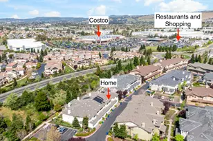 2695 Northern Cross Rd, Hayward, CA 94545 - Photo 55