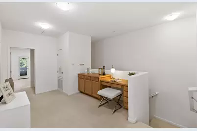 2695 Northern Cross Rd, Hayward, CA 94545 - Photo 19