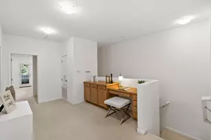 2695 Northern Cross Rd, Hayward, CA 94545 - Photo 19