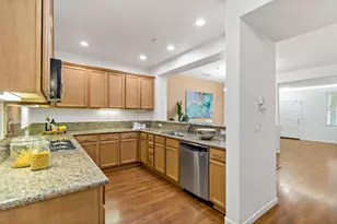 2695 Northern Cross Rd, Hayward, CA 94545 - Photo 15