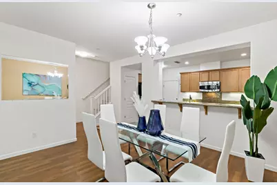 2695 Northern Cross Rd, Hayward, CA 94545 - Photo 9