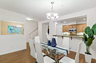 2695 Northern Cross Rd, Hayward, CA 94545 - Photo 9