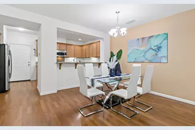 2695 Northern Cross Rd, Hayward, CA 94545 - Photo 11