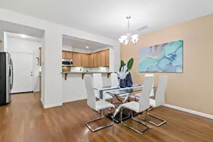 2695 Northern Cross Rd, Hayward, CA 94545 - Photo 11