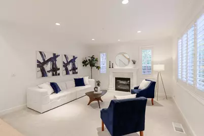 26 Torrey Oaks Ct, Scotts Valley, CA 95066 - Photo 15