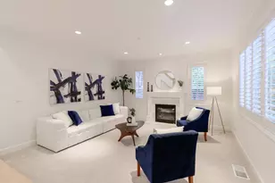 26 Torrey Oaks Ct, Scotts Valley, CA 95066 - Photo 15