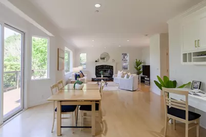26 Torrey Oaks Ct, Scotts Valley, CA 95066 - Photo 7