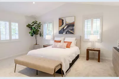 26 Torrey Oaks Ct, Scotts Valley, CA 95066 - Photo 9