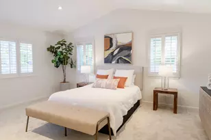 26 Torrey Oaks Ct, Scotts Valley, CA 95066 - Photo 9