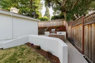 26 Torrey Oaks Ct, Scotts Valley, CA 95066 - Photo 103