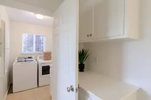 26 Torrey Oaks Ct, Scotts Valley, CA 95066 - Photo 73