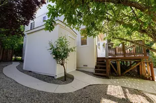 26 Torrey Oaks Ct, Scotts Valley, CA 95066 - Photo 101