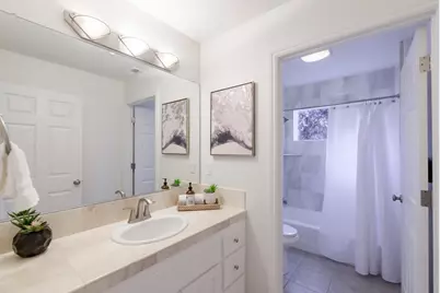 26 Torrey Oaks Ct, Scotts Valley, CA 95066 - Photo 79