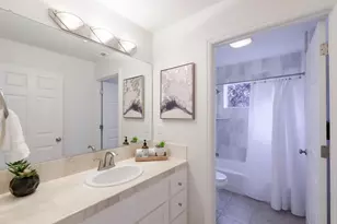 26 Torrey Oaks Ct, Scotts Valley, CA 95066 - Photo 79