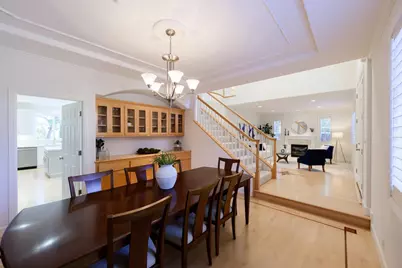26 Torrey Oaks Ct, Scotts Valley, CA 95066 - Photo 47
