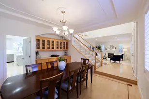 26 Torrey Oaks Ct, Scotts Valley, CA 95066 - Photo 47