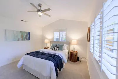 26 Torrey Oaks Ct, Scotts Valley, CA 95066 - Photo 85