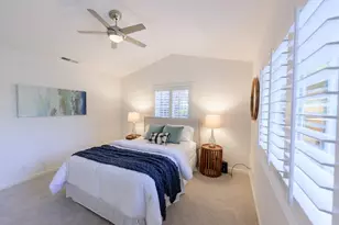 26 Torrey Oaks Ct, Scotts Valley, CA 95066 - Photo 85