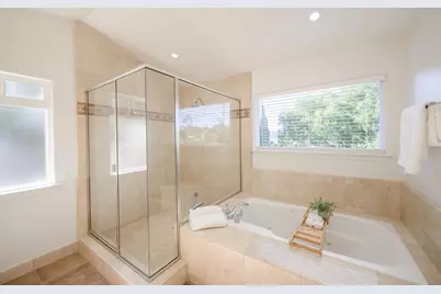 26 Torrey Oaks Ct, Scotts Valley, CA 95066 - Photo 65