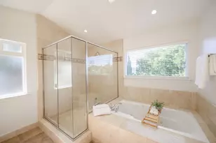 26 Torrey Oaks Ct, Scotts Valley, CA 95066 - Photo 65