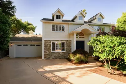 26 Torrey Oaks Ct, Scotts Valley, CA 95066 - Photo 107