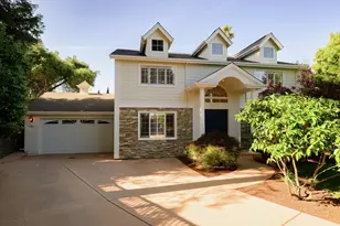 26 Torrey Oaks Ct, Scotts Valley, CA 95066 - Photo 107