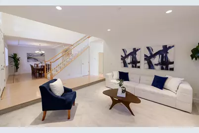 26 Torrey Oaks Ct, Scotts Valley, CA 95066 - Photo 17
