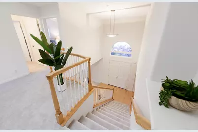 26 Torrey Oaks Ct, Scotts Valley, CA 95066 - Photo 51