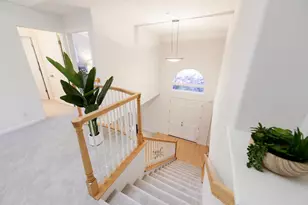 26 Torrey Oaks Ct, Scotts Valley, CA 95066 - Photo 51