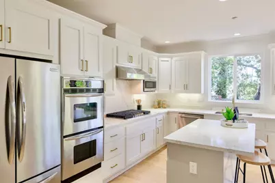 26 Torrey Oaks Ct, Scotts Valley, CA 95066 - Photo 5