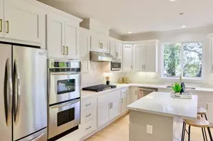 26 Torrey Oaks Ct, Scotts Valley, CA 95066 - Photo 5