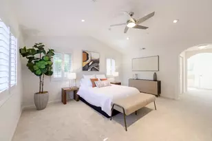 26 Torrey Oaks Ct, Scotts Valley, CA 95066 - Photo 57